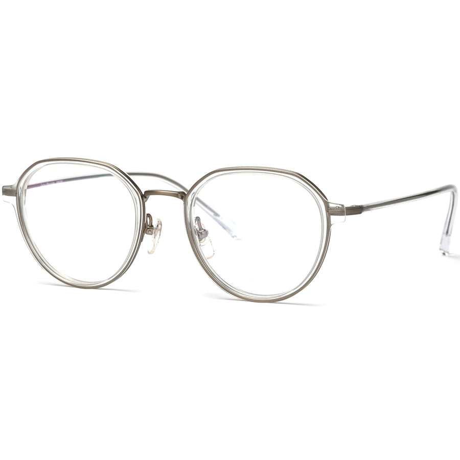 Round Glasses MW1331