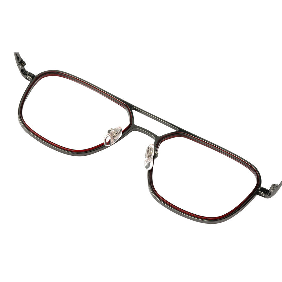 Aviator Glasses MW1245