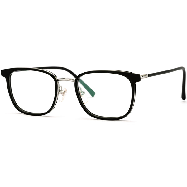 Rectangle Glasses MW1329