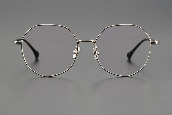 Geometric Glasses MW1186