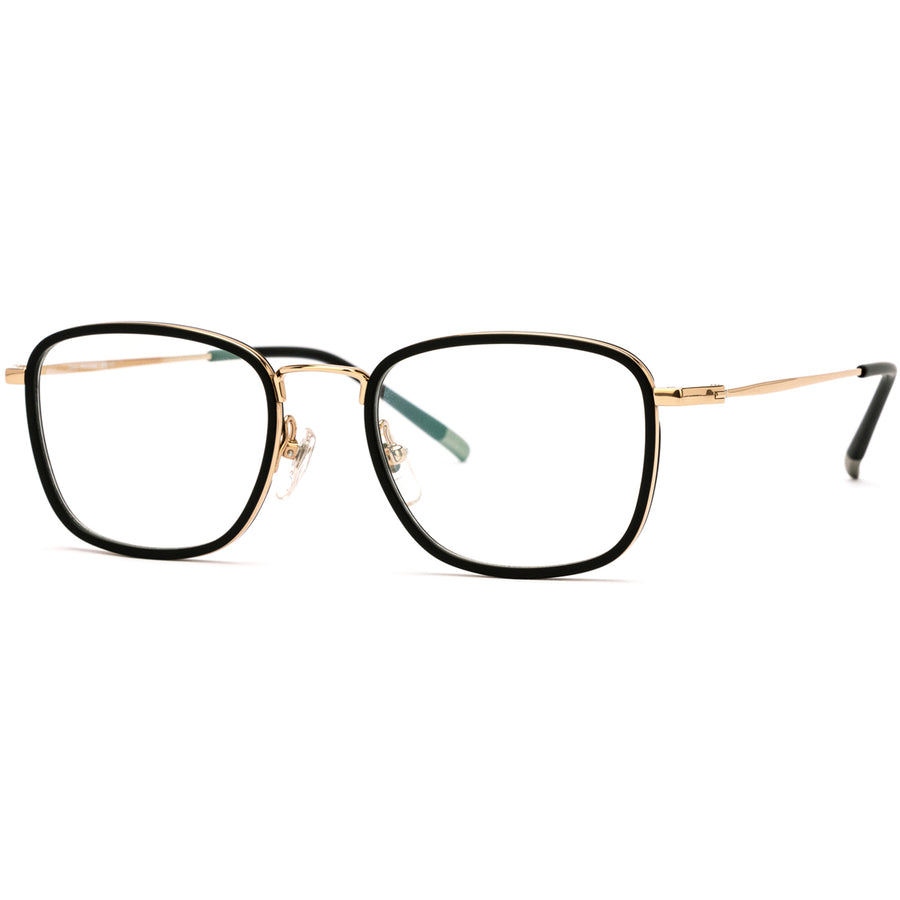 Square Glasses MW1321