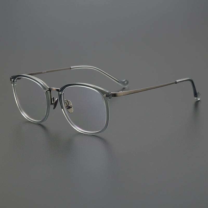 Square Glasses MW1144