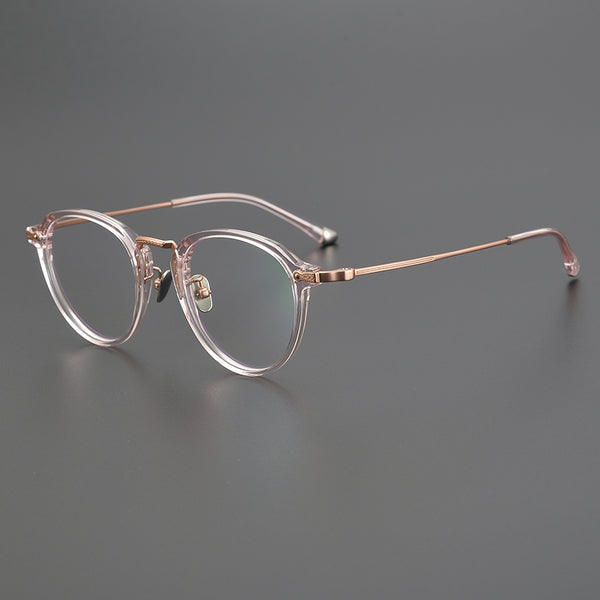 Round Glasses MW1188