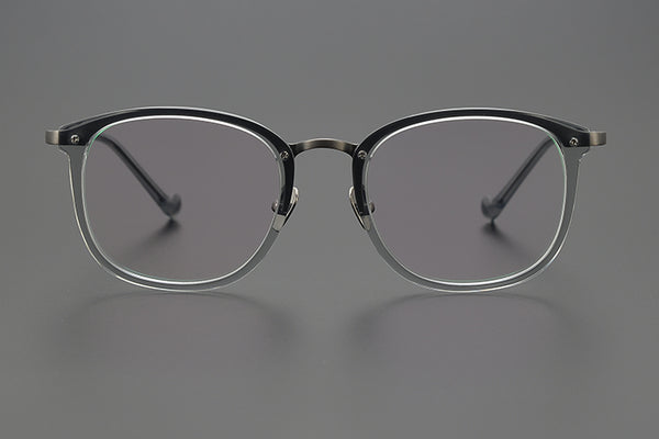 Square Glasses MW1144