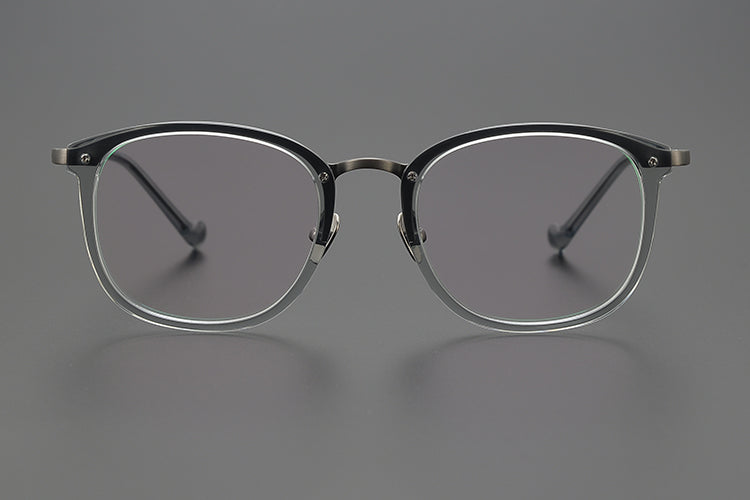 Square Glasses MW1144