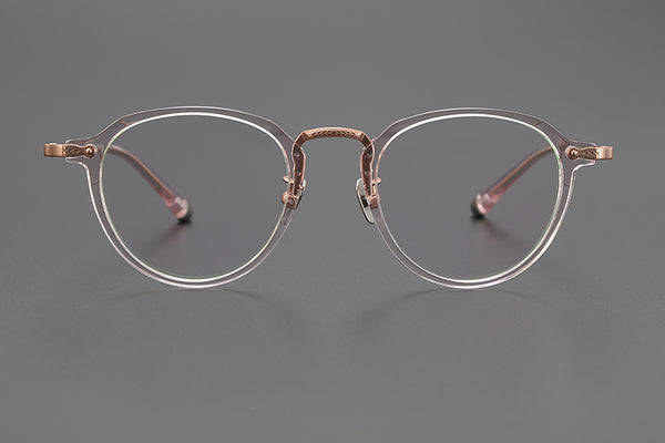 Round Glasses MW1188