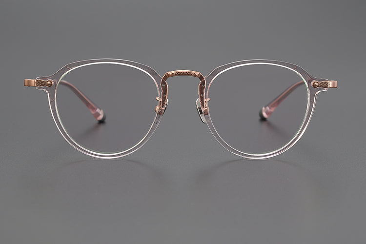 Round Glasses MW1188