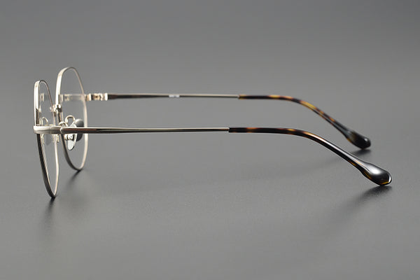 Geometric Glasses MW1186