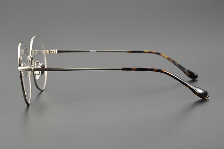 Geometric Glasses MW1186