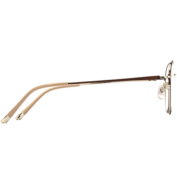 Round Glasses MW1320