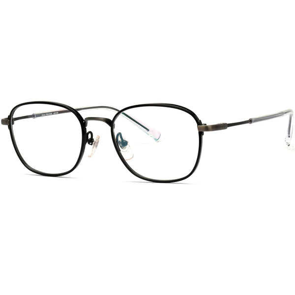 Square Glasses MW1306