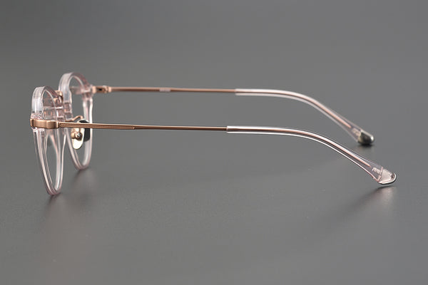 Round Glasses MW1188