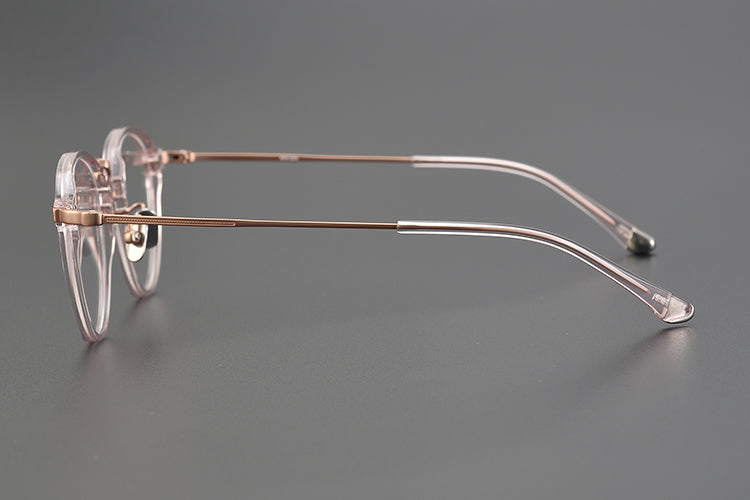 Round Glasses MW1188