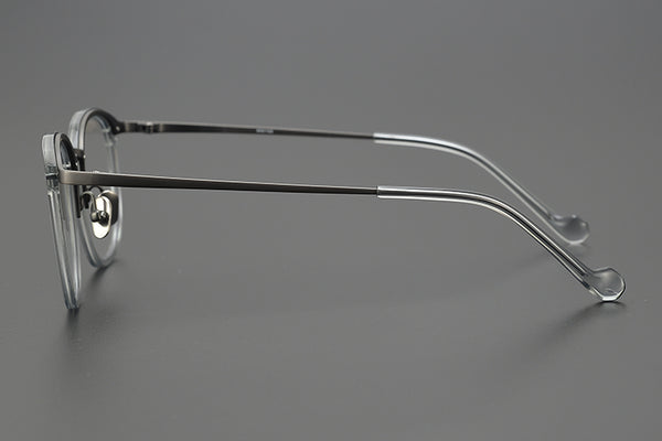 Square Glasses MW1144