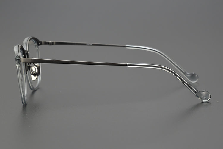 Square Glasses MW1144