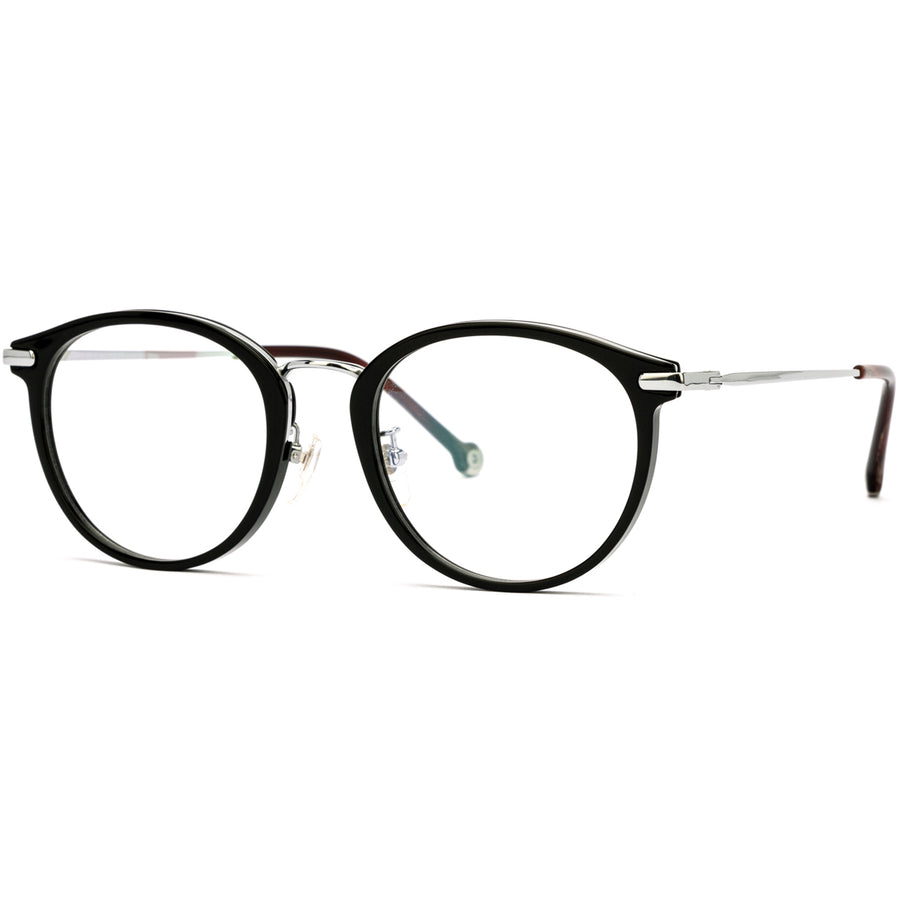 Round Glasses MW1318