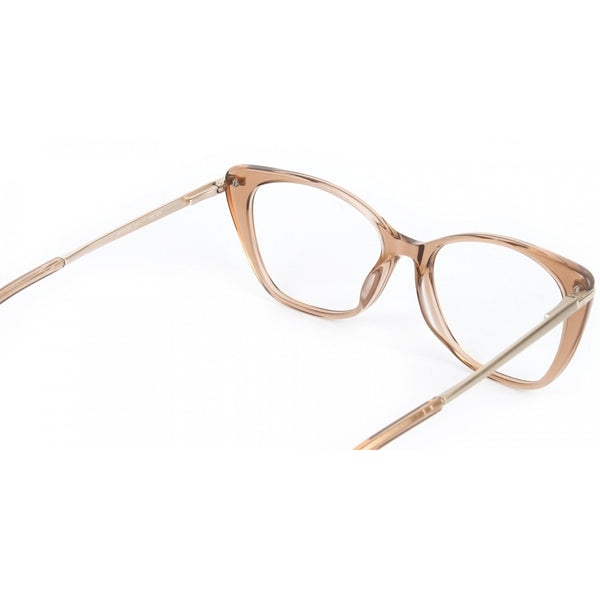 Cat-Eye Glasses A2709