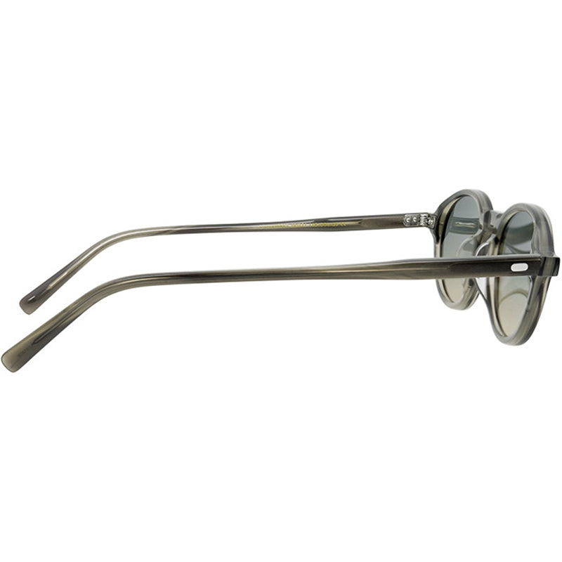 Oval Sunglasses GCS1139