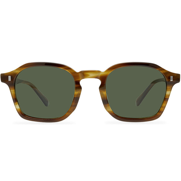 Square Sunglasses GCS1089