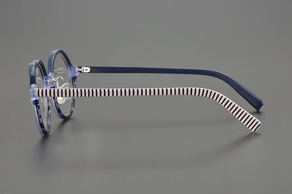 Geometric Glasses TG1229