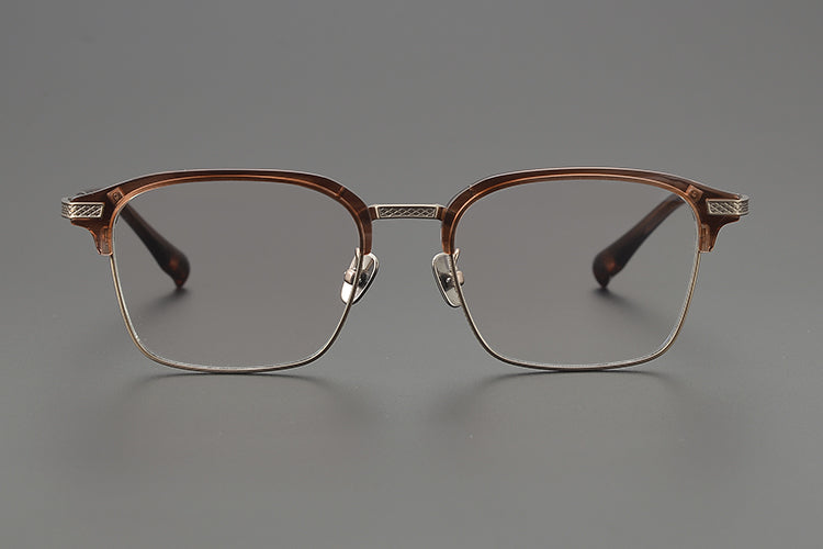 Browline Glasses MW1450