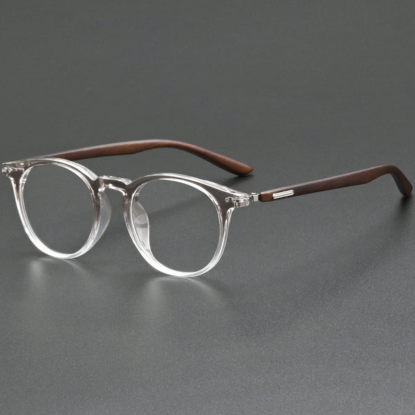 YN1162 - Gradient Brown - image osvpzj