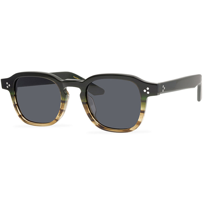 Square Sunglasses GCS1046