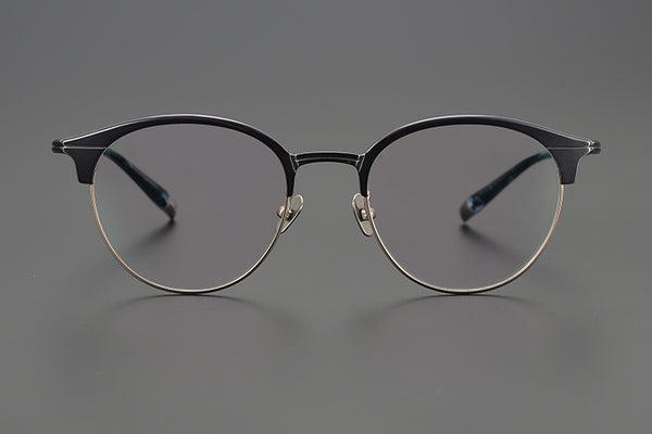 Browline Glasses MW1288