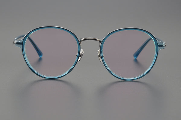 Round Glasses MW1330