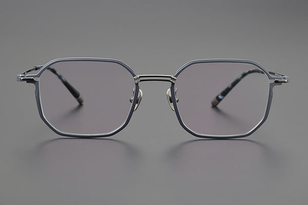 Square Glasses MW1319