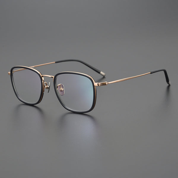 Square Glasses MW1321