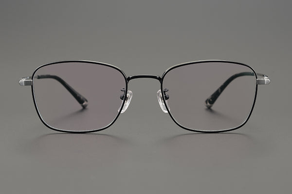 Rectangle Glasses MW1055