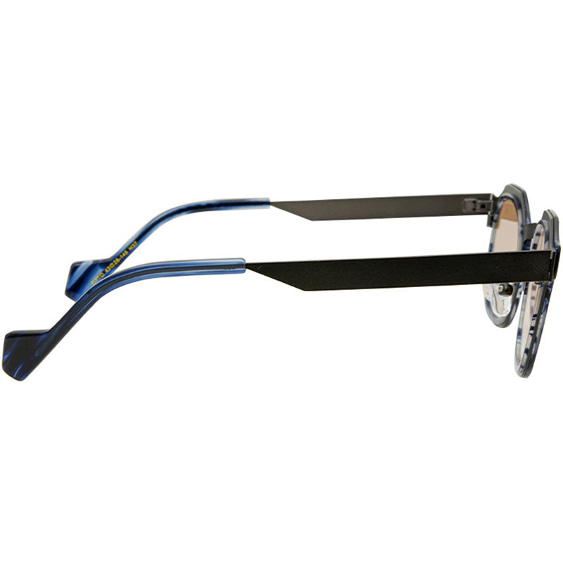 Square Sunglasses GCS1058