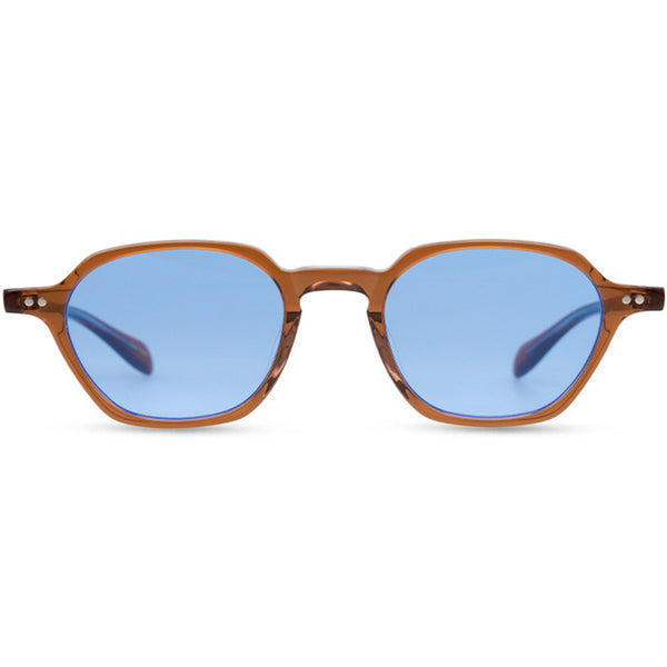 Geometric Sunglasses GCS1115