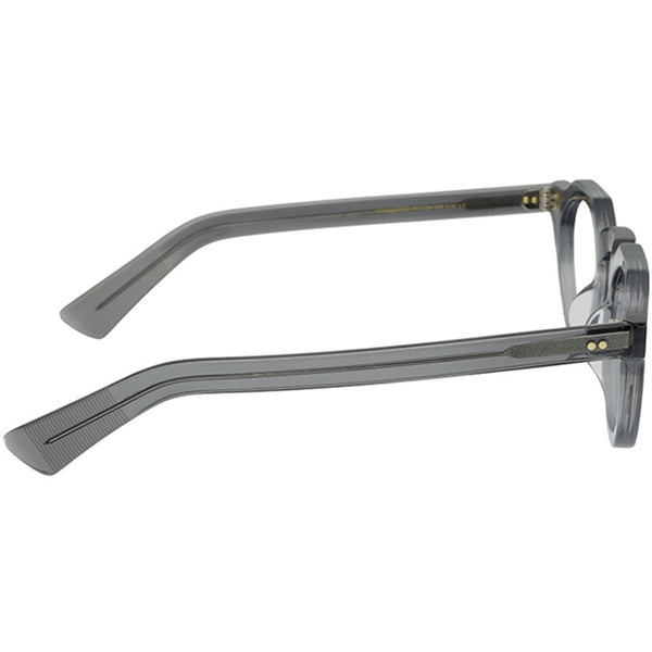 Round Glasses A2228