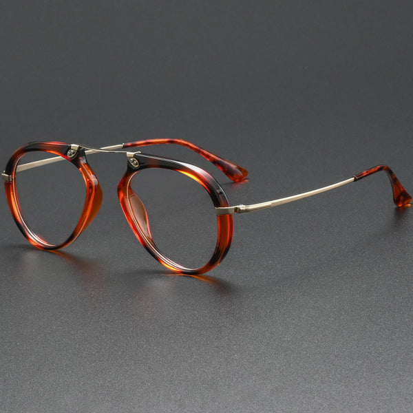 YN1042 - Tortoiseshell - image 1vh9zan