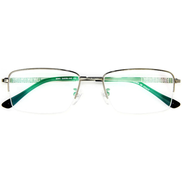 Rectangle Glasses JTL1004