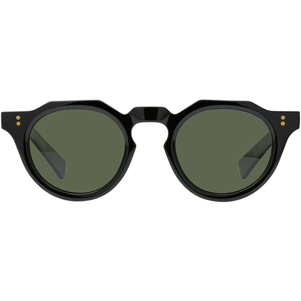 Round Sunglasses GCS1073