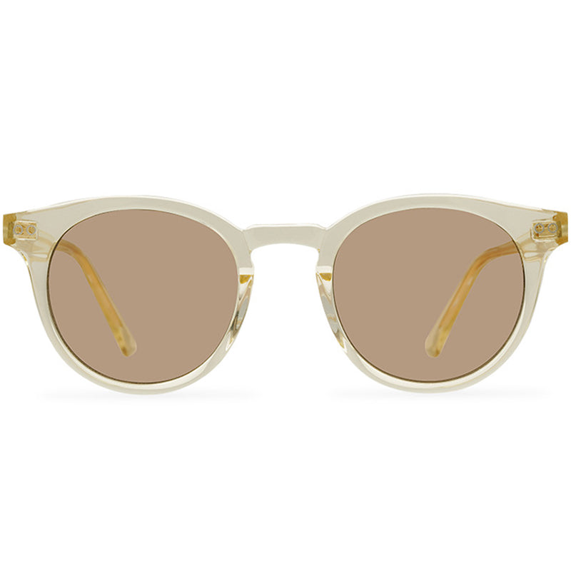 Round Sunglasses GCS1020