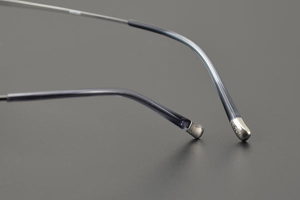 Square Glasses MW1223