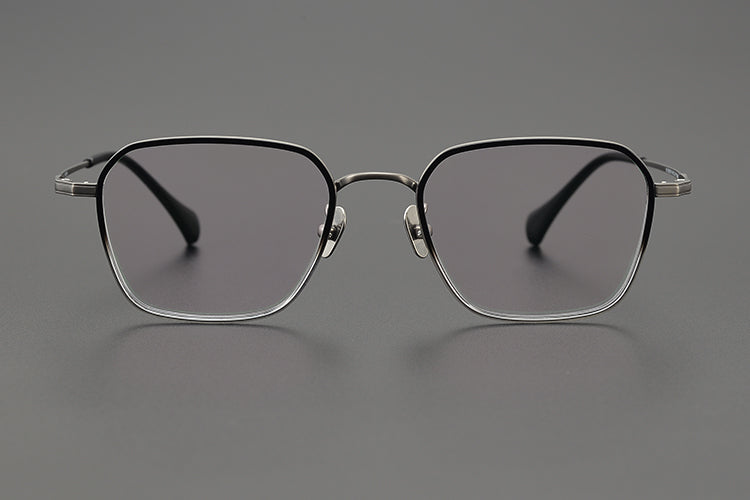 Square Glasses MW1343