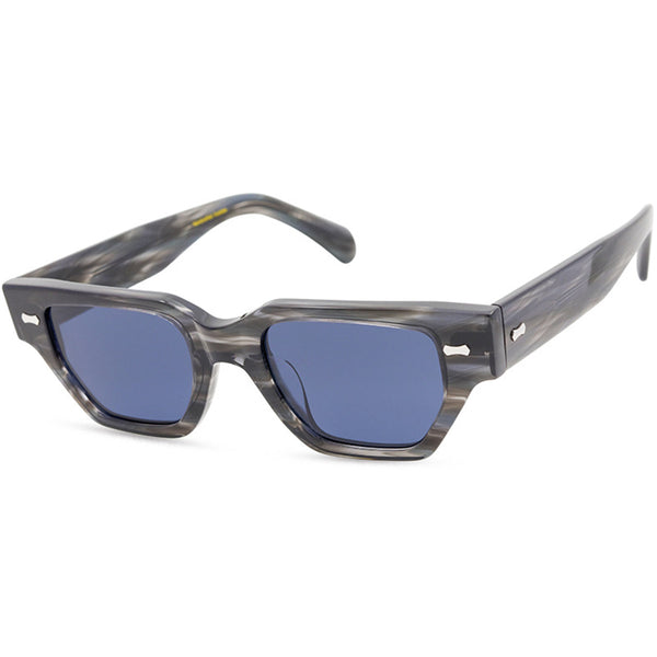 Cat-Eye Sunglasses GCS1103