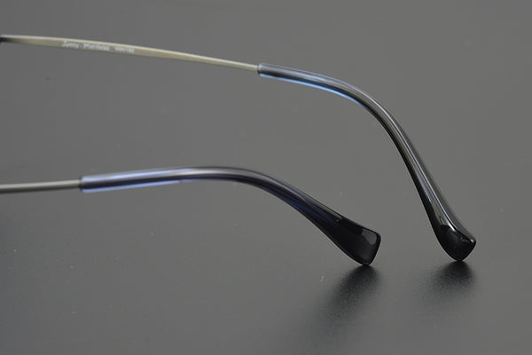 Round Glasses MW1149