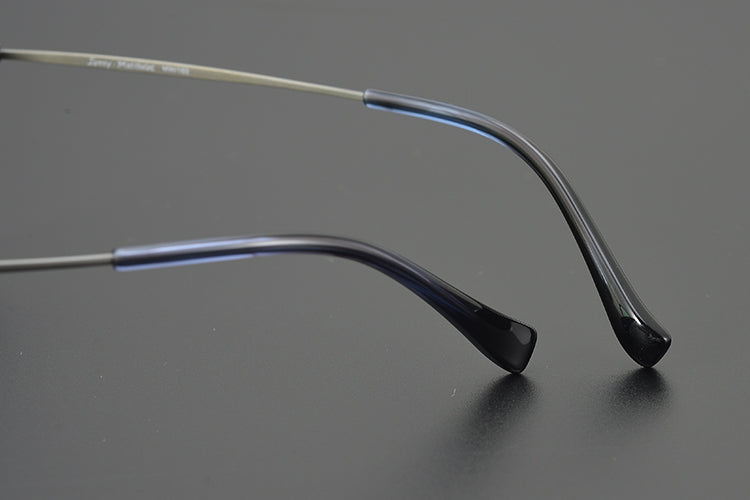 Round Glasses MW1149