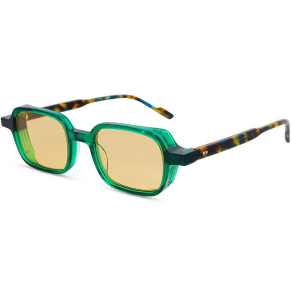 Square Sunglasses GCS1153