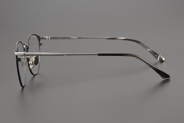 Round Glasses MW1420