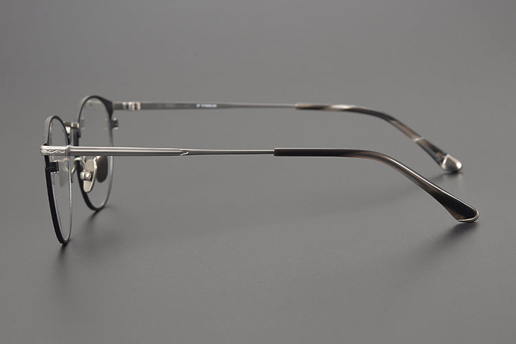 Round Glasses MW1420