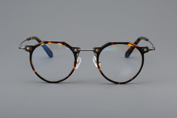 Round Glasses TG1113
