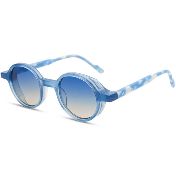 Round Sunglasses GCS1152