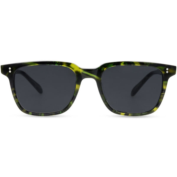 Square Sunglasses GCS1038